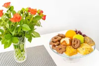 Apartments Blažević Hotels in Mlini