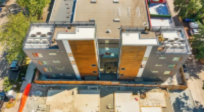 Dancing Wings Retreat Walker Paradise in Fremont