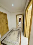 Stunning 3 Bedroom Apartment in Khezema, Sousse Just 5 Minutes from the Beach!