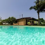 Giardino di Limoni Eco Friendly Villa - Villas