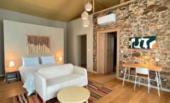 Bono Hotel Old Town