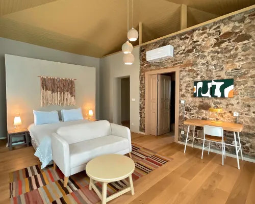 Bono Hotel Old Town Hotels in Marmaris