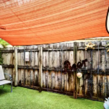 Wilton Manors 2Br Charm! Walk to the Drive