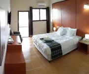 Express Inn Coronado & Camping Hotels in Chame