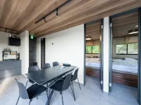 AKESUKE Minamiawaji otelleri