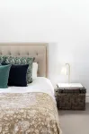 Alkina Old Quarter Luxury Accommodation