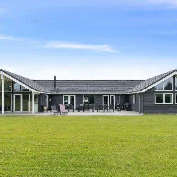 Luxury Pool Villa in Grena - By Traum Ferienwohnungen