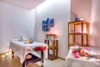 Astir Odysseus Kos Resort and Spa - Spa