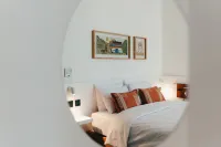 Shada Hotel Jumeirah Dubai​