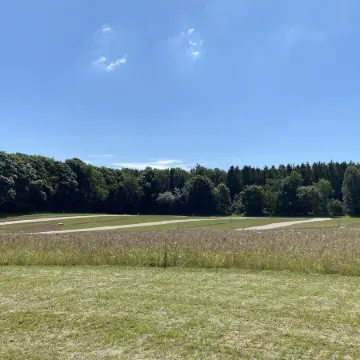 Dancamps Kolding City