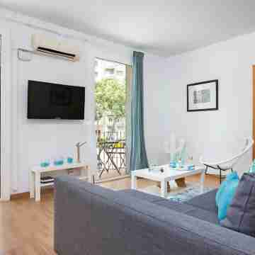 Stay U-Nique Apartments Sicília Rooms