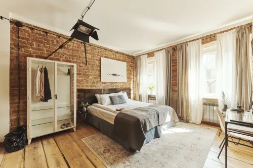 Arthotel Stalowa 52 - 3-Star