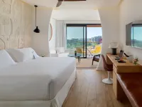 H10 Atlantic Sunset Horizons Collection Hotels in Comarca de Isora