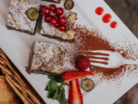 Der Schlosswirt zu Anif - Biedermeierhotel Und Restaurant Hotéis em Anif