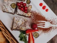 Der Schlosswirt zu Anif - Biedermeierhotel Und Restaurant Hotels in Grodig