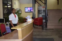 Citilodge Hotel & Conference Centre Newly Renovated