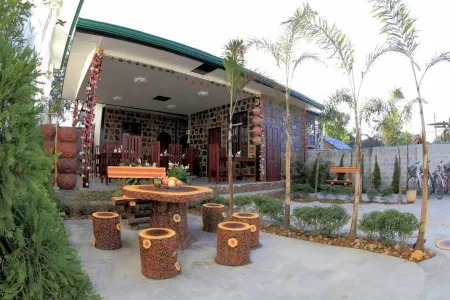 Lady Princess Motel 2