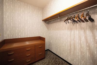 その他 ホテル日航大分 オアシスタワーの写真