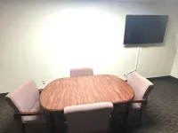 Quality Inn & Suites Salina Hotels in Salina