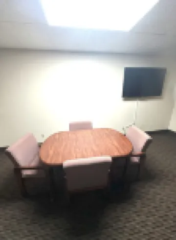 Wyndham Garden Salina Conference Center