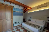 A Casa Dei Gonzaga Hotels in Curtatone