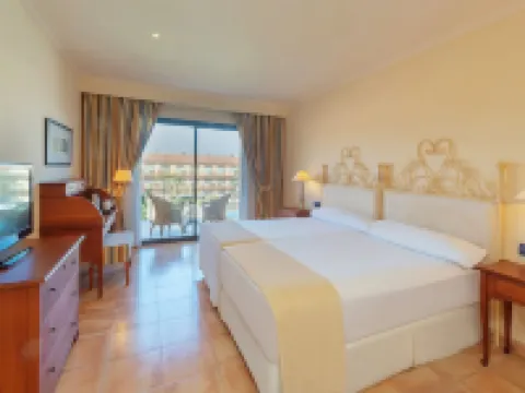 La Quinta Menorca by PortBlue Boutique - Adults Only Hotels in Menorca