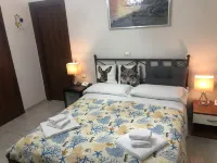 Il Giardino di Adriana Các khách sạn ở Terracina