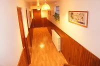 Hôtel de la Place Các khách sạn ở Sully-sur-Loire