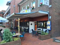 Franziskaner am Markt Hotels in der Nähe von Buckelter Kapelle