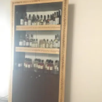 歷史旅館獨特旅館 大特爾諾沃酒店