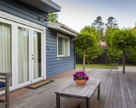 比奇沃斯貝爾蒙特酒店 比奇沃斯酒店