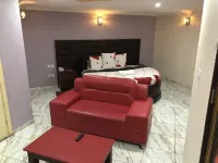 Virginrose Resorts