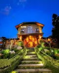 Blumen Hotel Boutique Hotels near Vinhos Don Collise