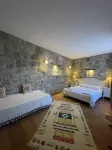 Kallista Alaçatı