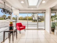 Motel 6 Tupelo, MS - Downtown Hotels in Lee County