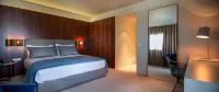 4615 Hotel Hotels in Gondar