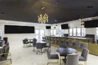 Westgate Palace Hotel - Universal - I-Drive