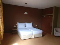 Lichinga Hotel by Montebelo Hotels in Lichinga