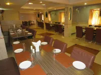 Dariyalal Hotel Morbi Hotels in Morbi