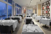 Hotel Atlantic Mirage Suites & Spa - Adults Only Hotels in Güímar