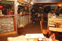 Penzion Rotunda - Homestays