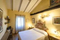 Corte Del Passone Hotels in Cisano Bergamasco