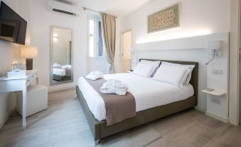 Residenza Elisa