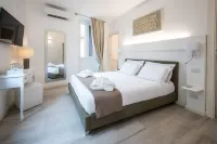 Residenza Elisa Bed and breakfast Hotel a Lonato del Garda