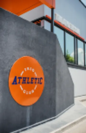 Four Points Flex by Sheraton Bursa Nilufer