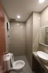 Place2Stay Campus Hub Hotels in Samarahan