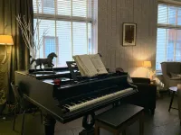 3 Paardekens - City Centre Hotel Hotels in Mechelen