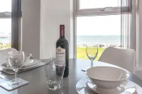 Five Way Apartments Hotels in Goodrington