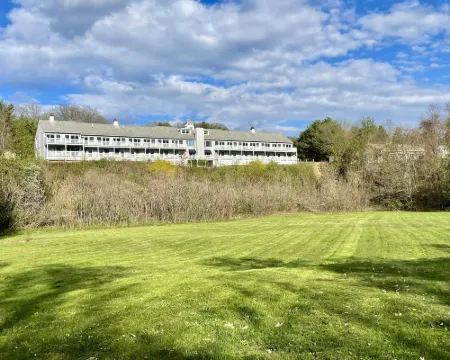 North Conway Mountain Inn Hotels in Conway