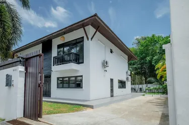 รูปภาพของเอเดน พูลวิลล่า ในราไวย์